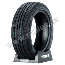 DH05 195/55 R16